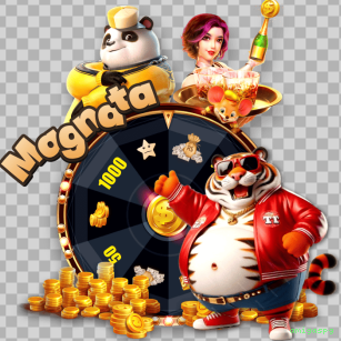 App amigaspg Mobile