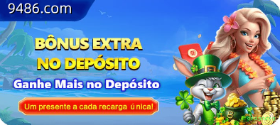 Vantagens App amigaspg