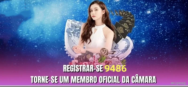 Depositar amigaspg