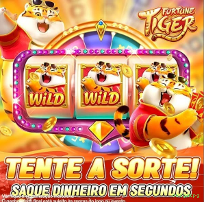 Segurança Depósitos amigaspg