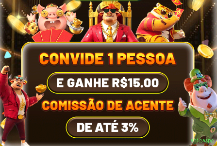 Cash Out Esportes amigaspg