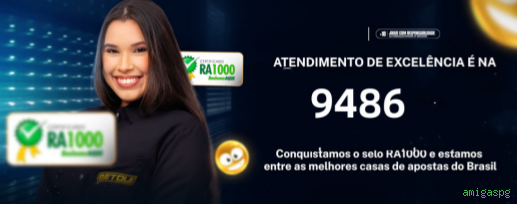 Tecnologia Evolution Gaming