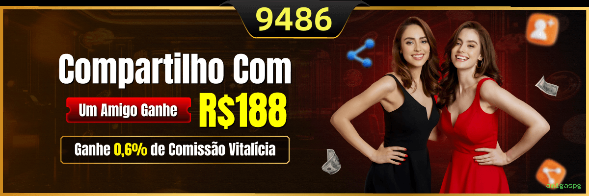 amigaspg Pagamentos