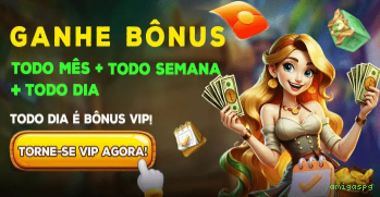 amigaspg iOS vs Android