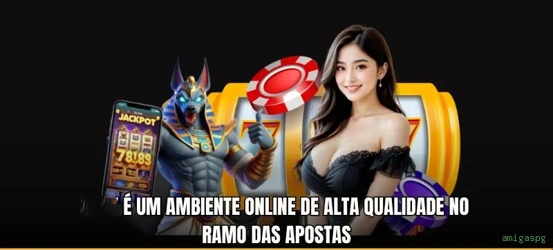 Estratégias JetX