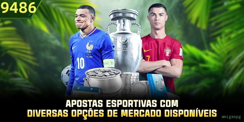 Megaways vs Tradicionais