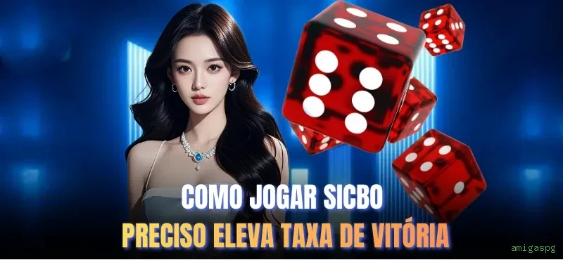 NetEnt vs Provedores