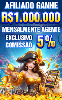 Novos Jogos Promoções