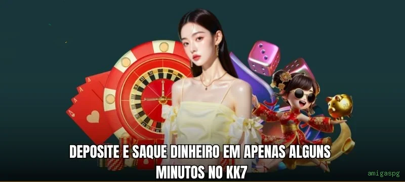 Novos Jogos amigaspg