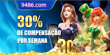 Pagamentos amigaspg