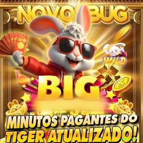Jogos Populares Análise