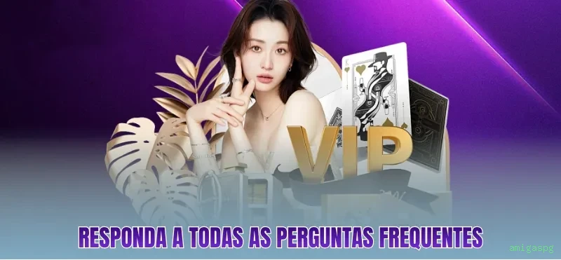 Privacidade e Segurança