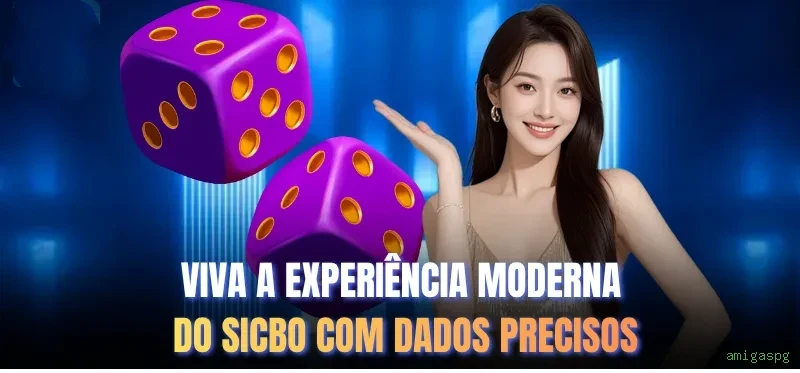 Proteção de Dados
