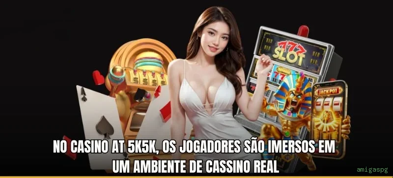 Estratégias Esportes Virtuais